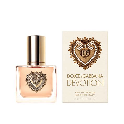 dolce gabbana devotion 50 ml|dolce and gabbana devotion 100ml.